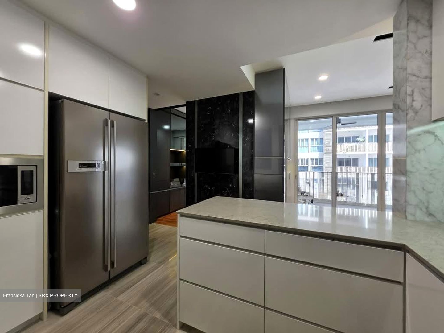 eCO (D16), Condominium #599218881